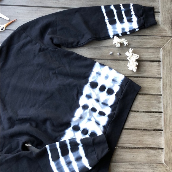 🌴🌼TALENTLESS-COZY SWEATSHIRT HOODIE 🌼🌴 - Picture 15 of 15